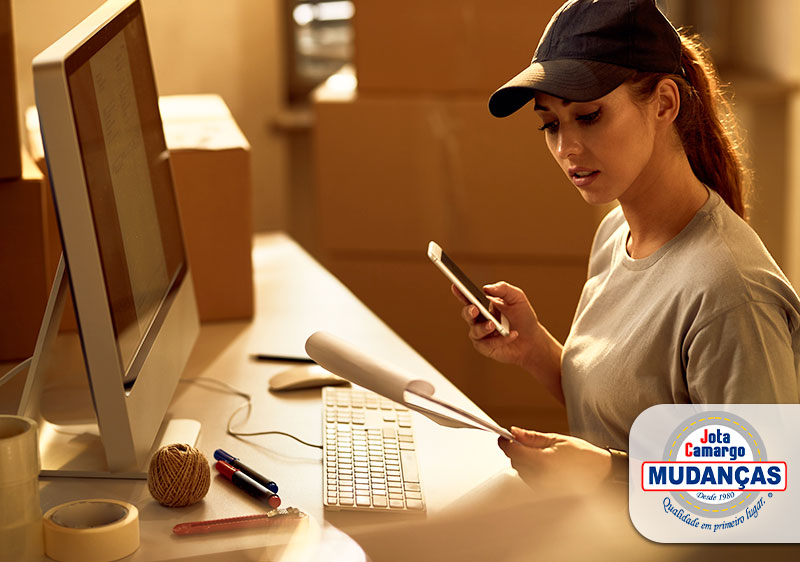 orcamento-de-mudancas-comerciais orçamento de mudanças comerciais